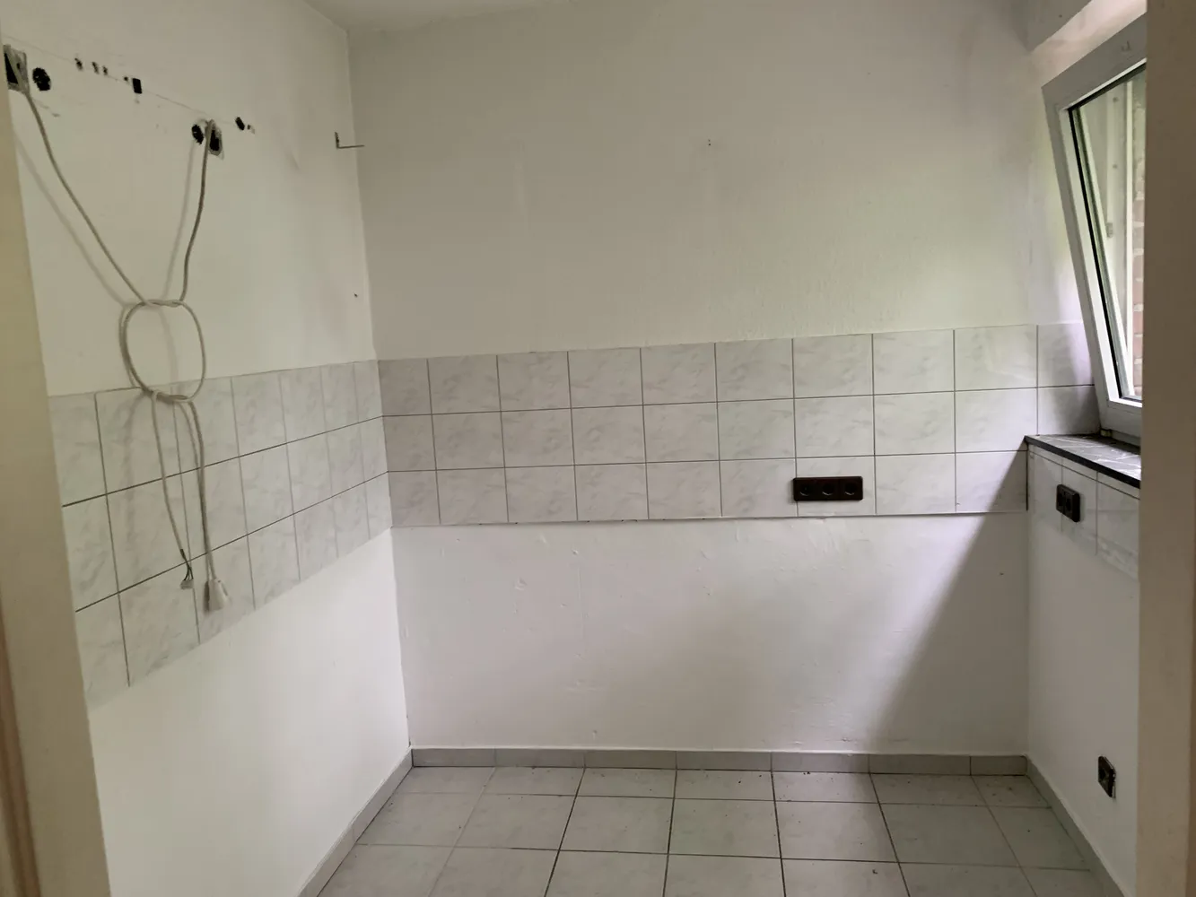 3 Zimmer Wohnung mit 65 m² in Krefeld – Bild 4