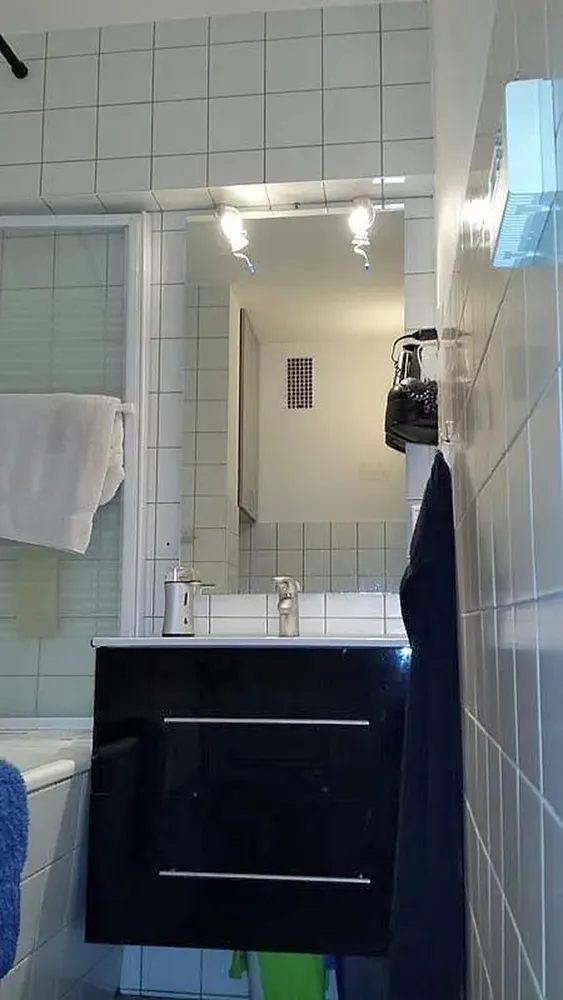 2 room apartment with 68 m² in Cologne – Photo 9