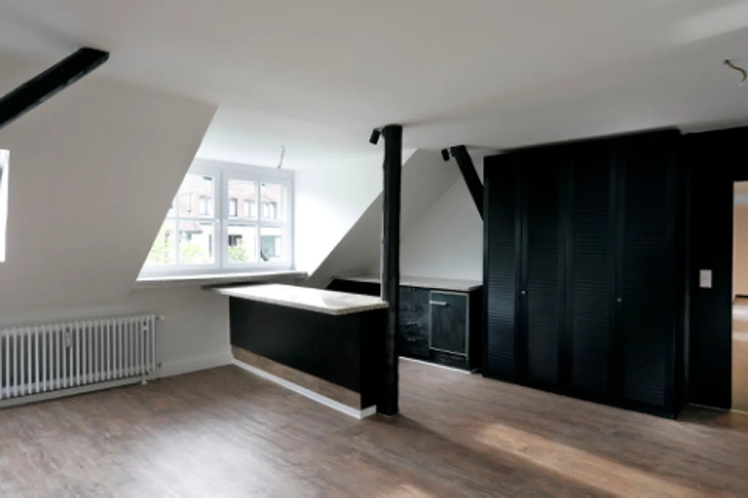 5 Zimmer Wohnung mit 150 m² in Bochum – Bild 5