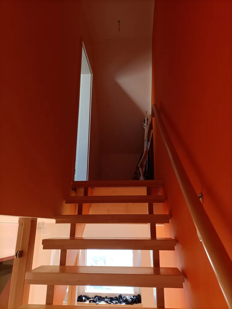 1 Zimmer Wohnung mit 20 m² in Dachau – Bild 6
