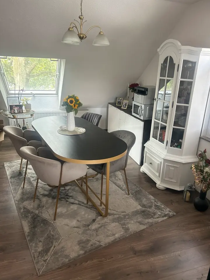 2 Zimmer Wohnung mit 55 m² in Bochum – Bild 7