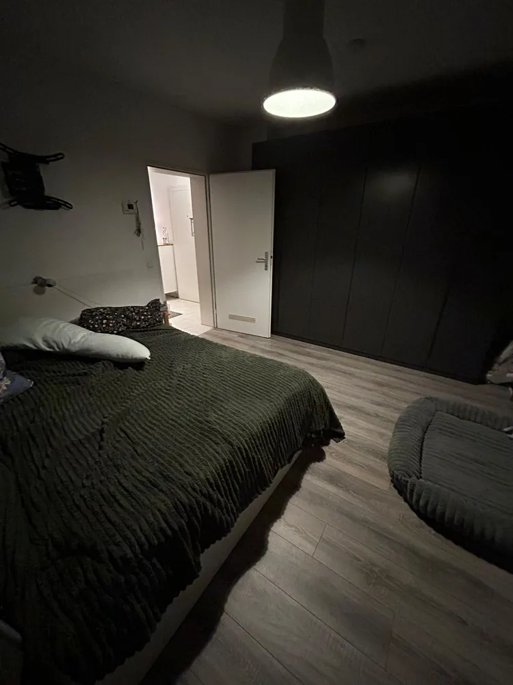 2 Zimmer Wohnung mit 52 m² in Aachen – Bild 6