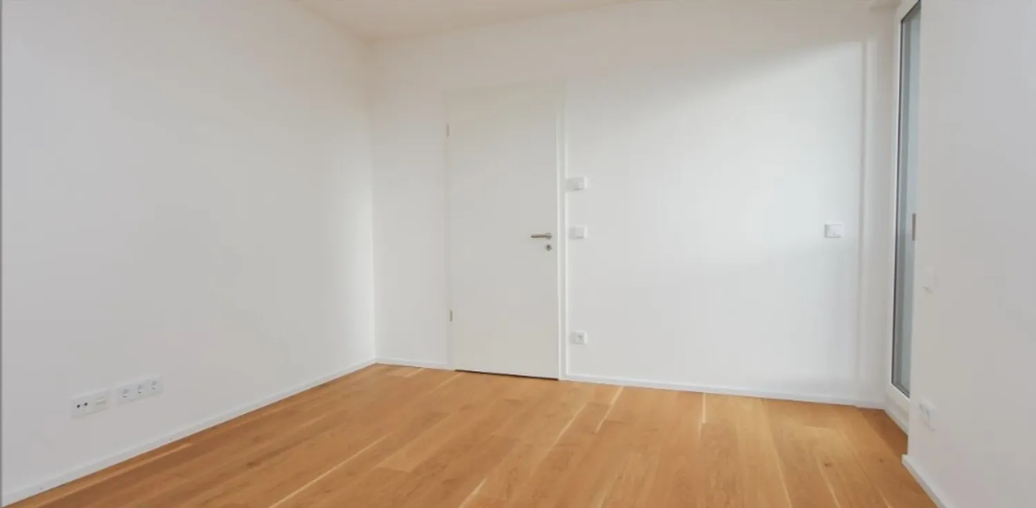 4 Zimmer Wohnung mit 114 m² in München – Bild 10