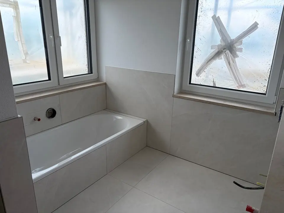 4 Zimmer Haus mit 148 m² in Ingolstadt – Bild 2