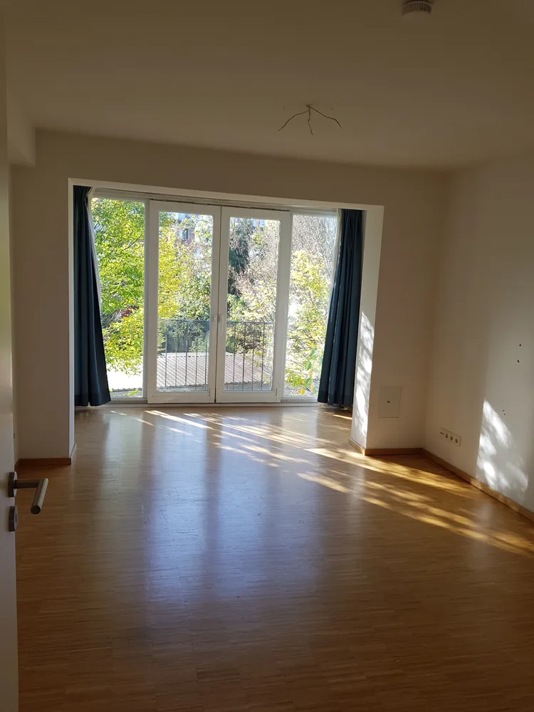 3 Zimmer Wohnung mit 70 m² in Düsseldorf – Bild 8
