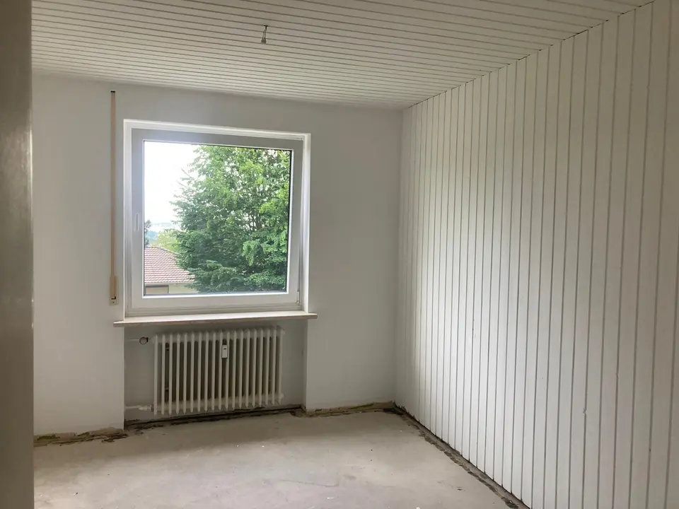 5 Zimmer Wohnung mit 100 m² in Northeim – Bild 8