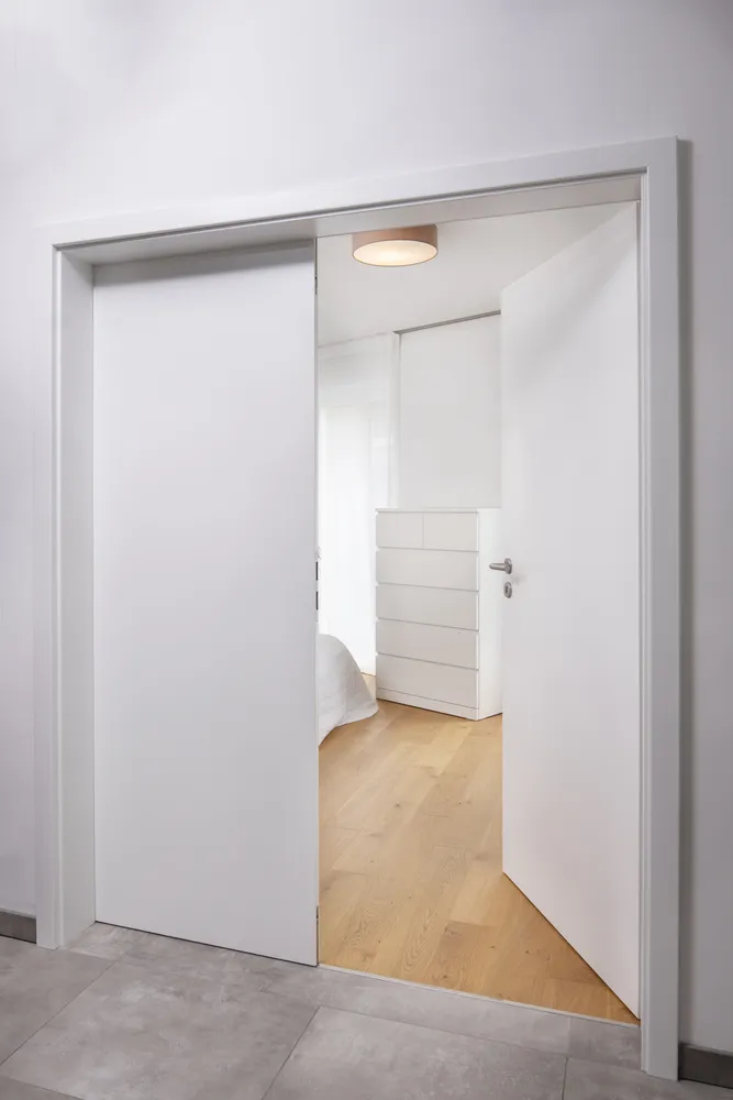 3 Zimmer Wohnung mit 120 m² in Hürth – Bild 7