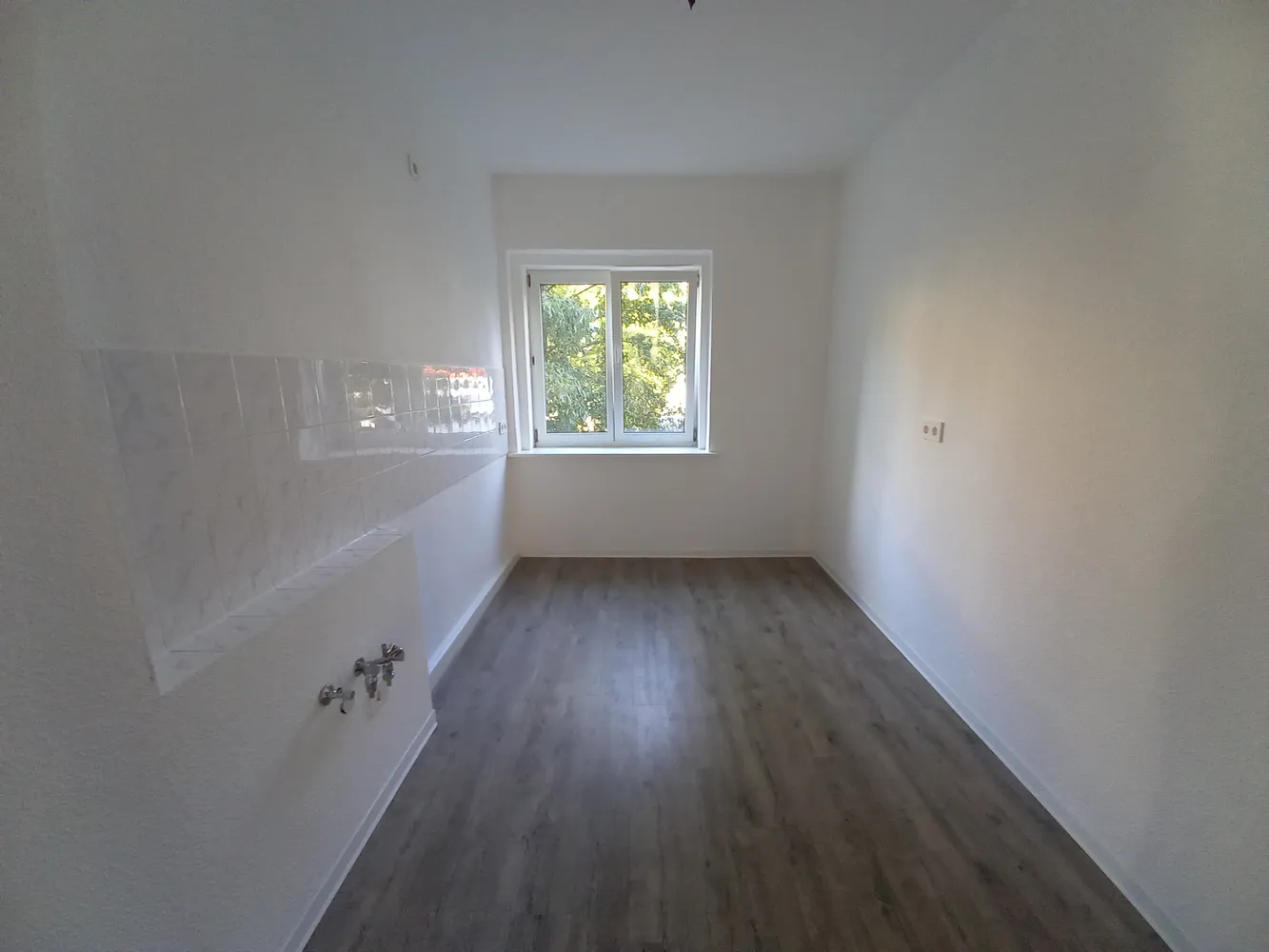 3 Zimmer Wohnung mit 65 m² in Dresden – Bild 6