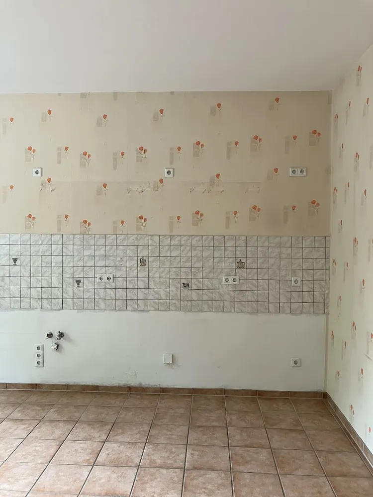 3 Zimmer Wohnung mit 58 m² in Herne – Bild 6
