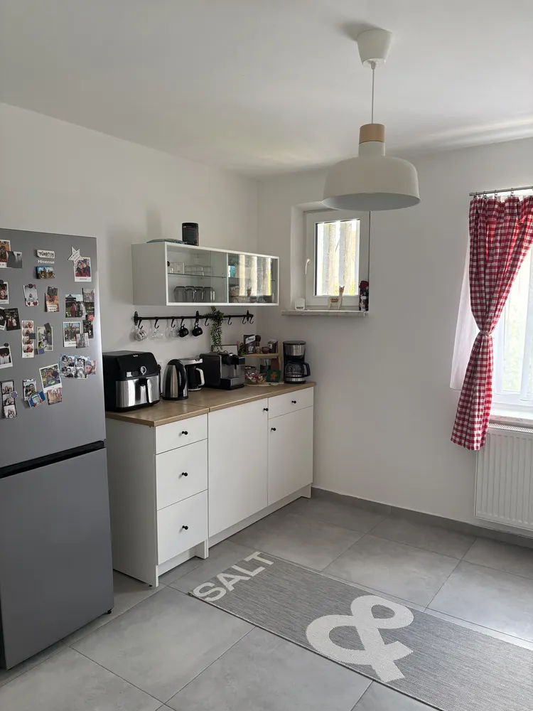 3 Zimmer Wohnung mit 76 m² in Nürnberg – Bild 5