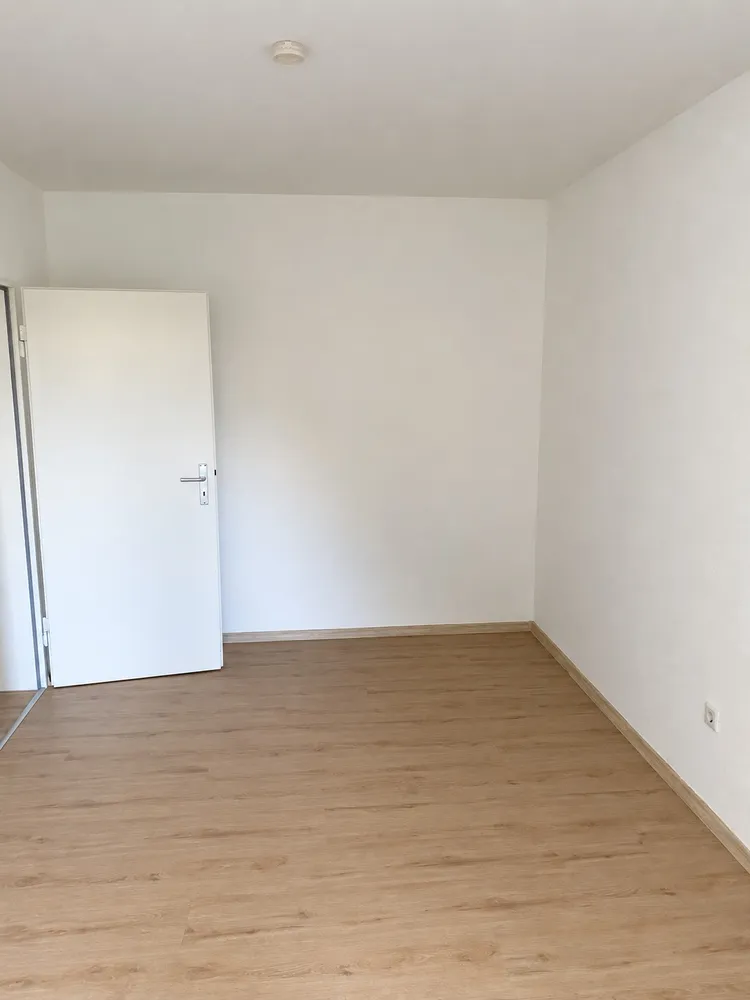 3 Zimmer Wohnung mit 74 m² in Krefeld – Bild 12