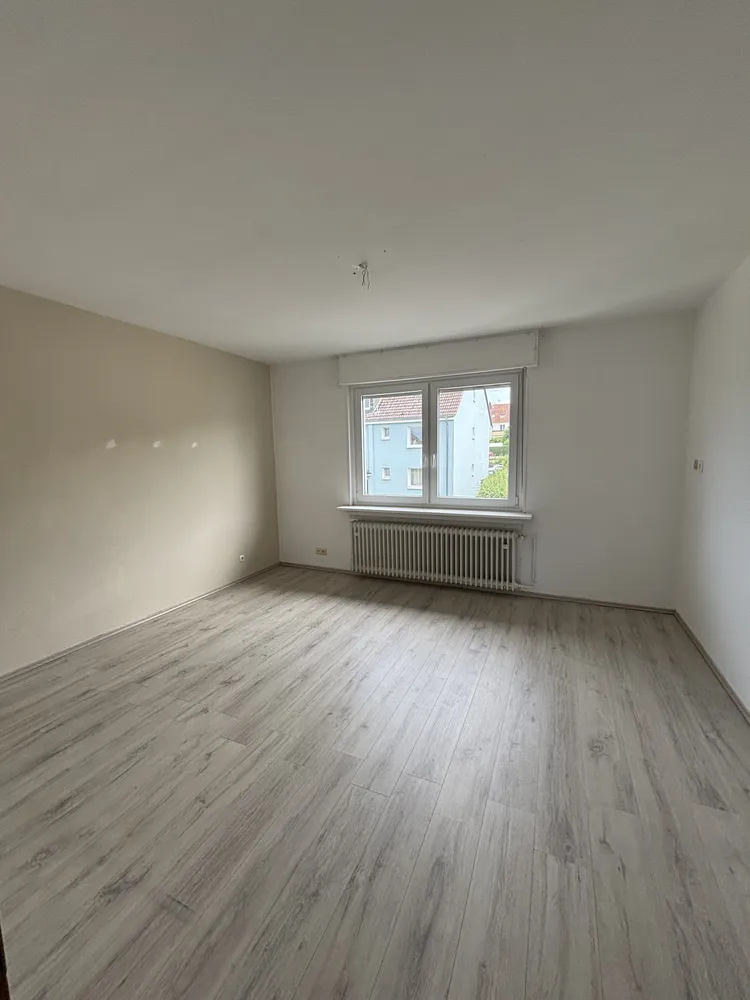 3 Zimmer Wohnung mit 67 m² in Hagen – Bild 7