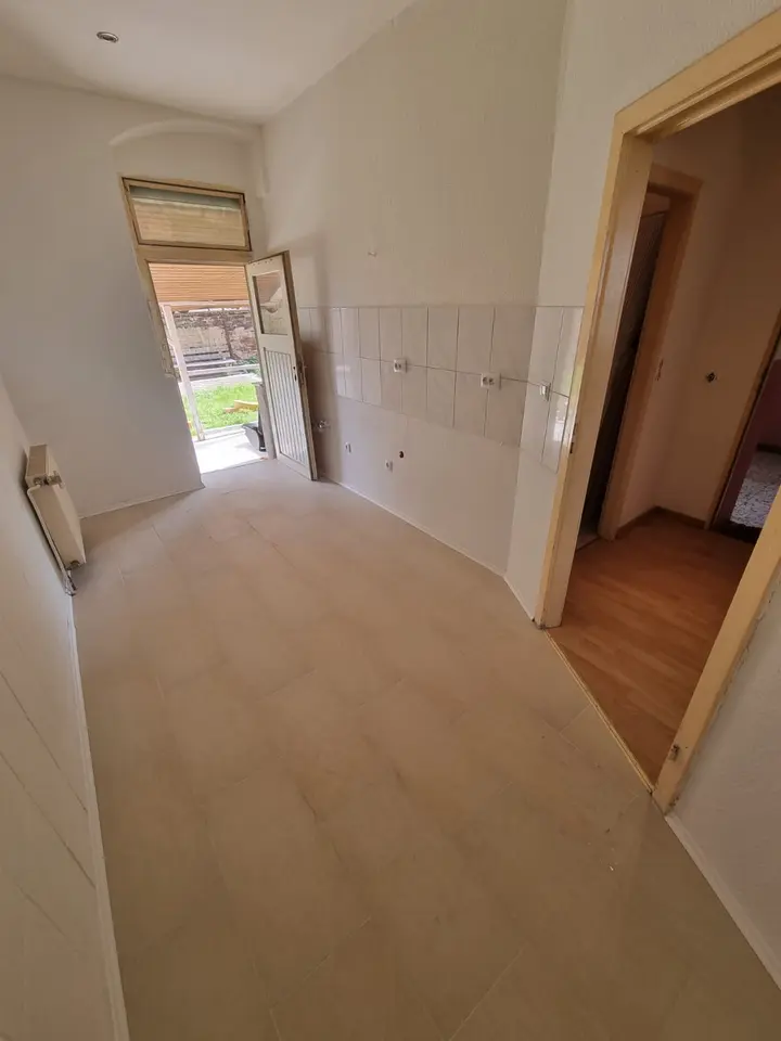 2 Zimmer Wohnung mit 49 m² in Essen – Bild 5