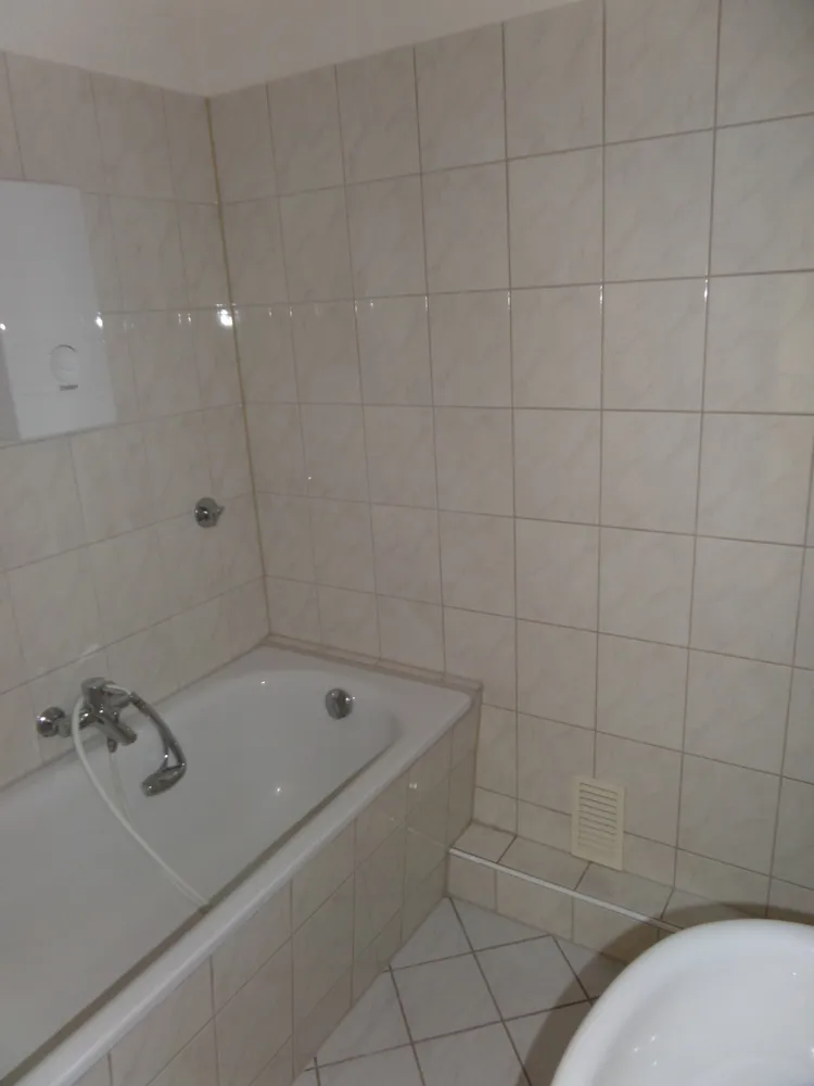 4 Zimmer Wohnung mit 81 m² in Mönchengladbach – Bild 10