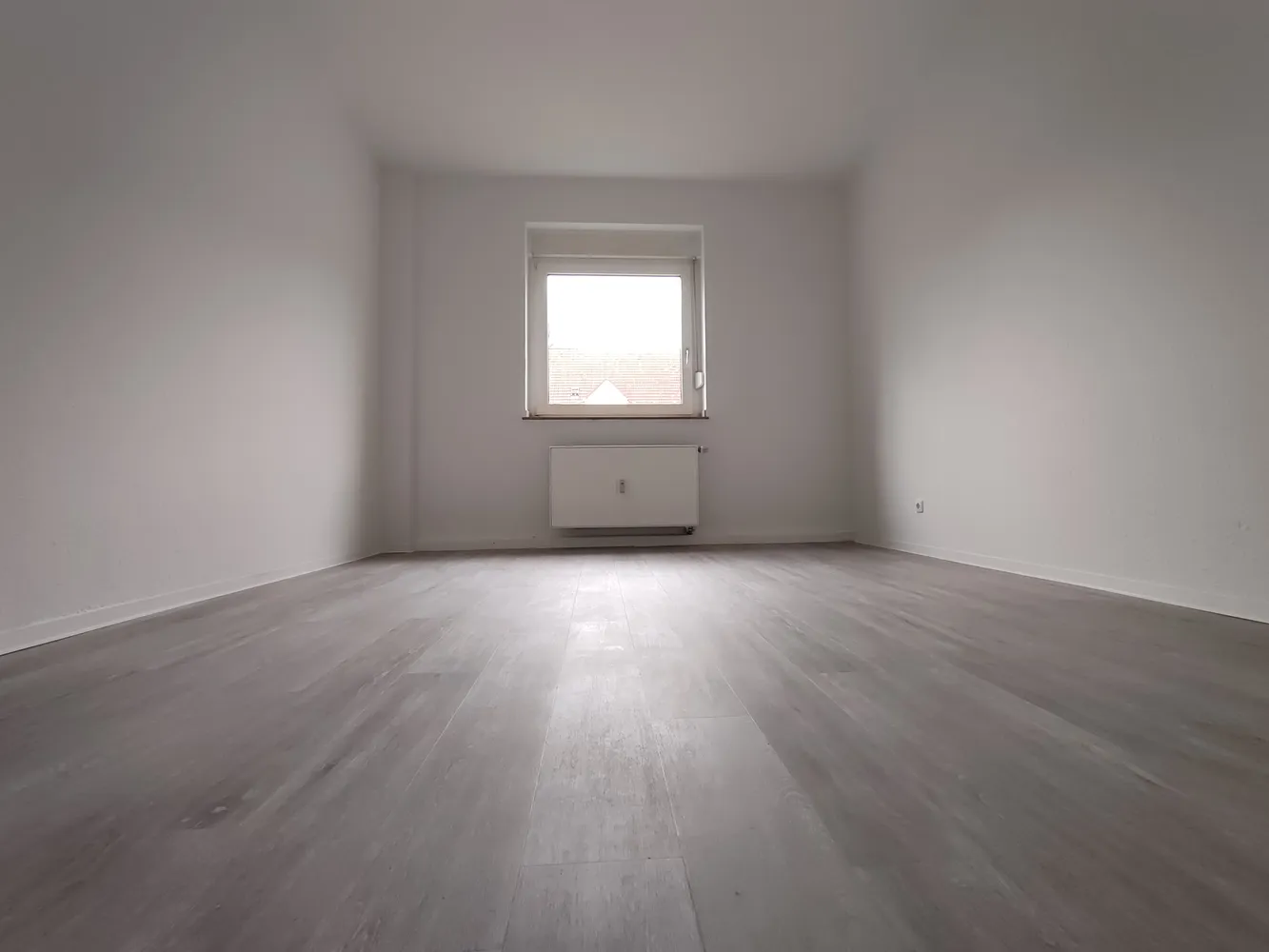 2 Zimmer Wohnung mit 61 m² in Essen – Bild 7