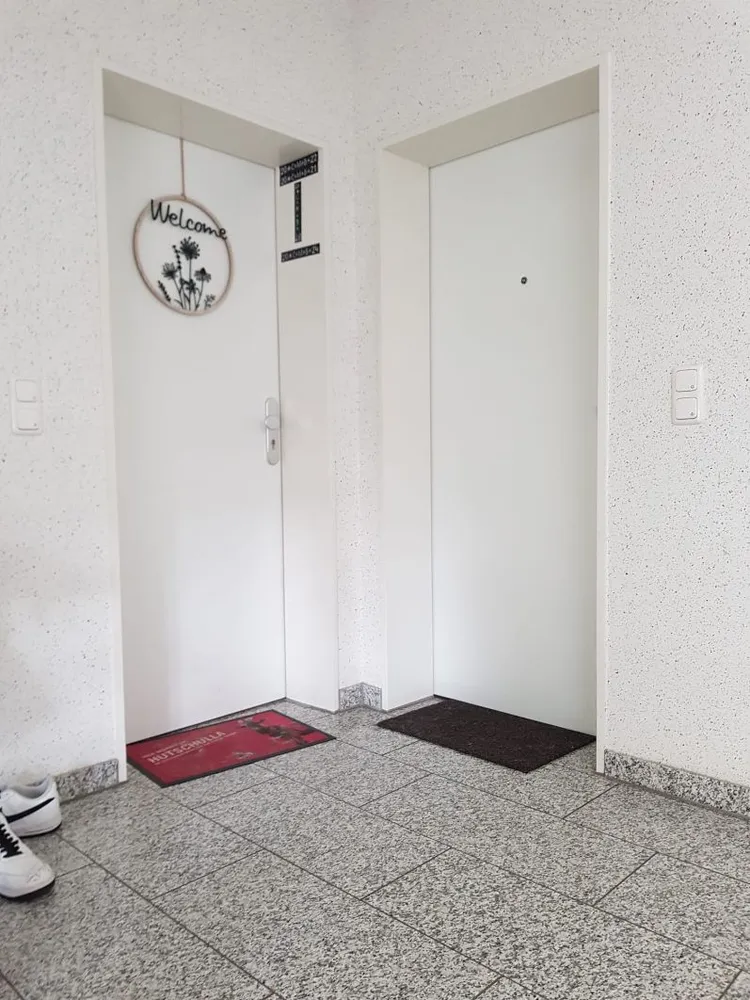 3 Zimmer Wohnung mit 93 m² in Essen – Bild 7
