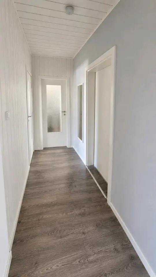 5 Zimmer Wohnung mit 115 m² in Nürnberg – Bild 7