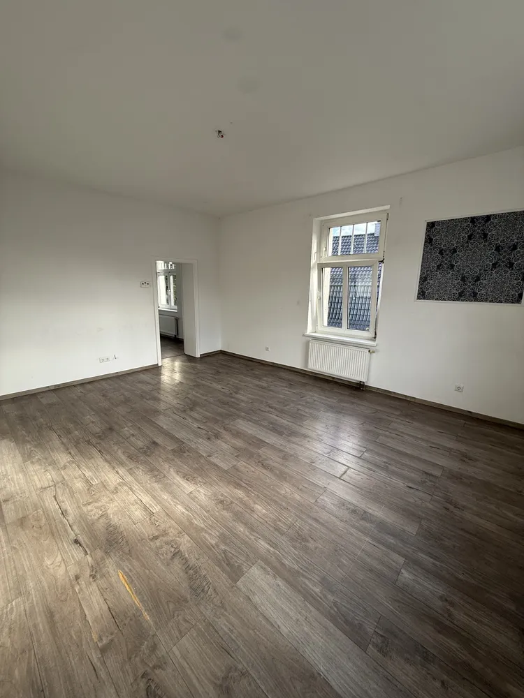 3 Zimmer Wohnung mit 78 m² in Wuppertal – Bild 7