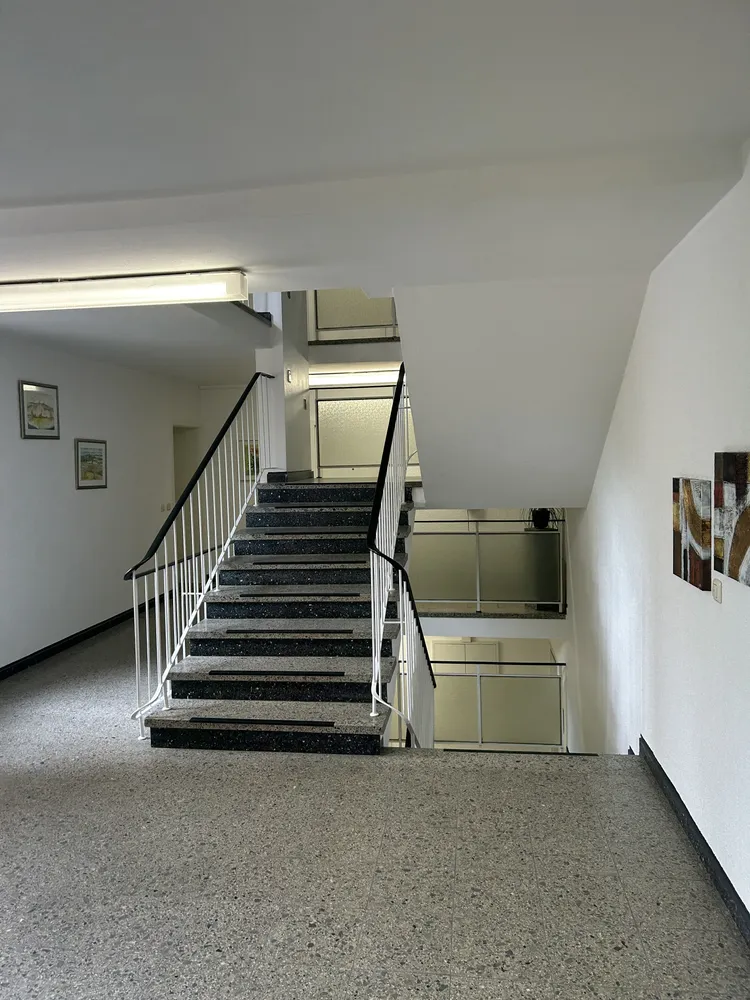 2 Zimmer Wohnung mit 61 m² in Essen – Bild 5