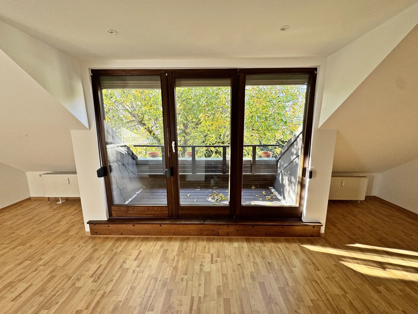 2 Zimmer Wohnung mit 68 m² in Wiesbaden – Bild 11