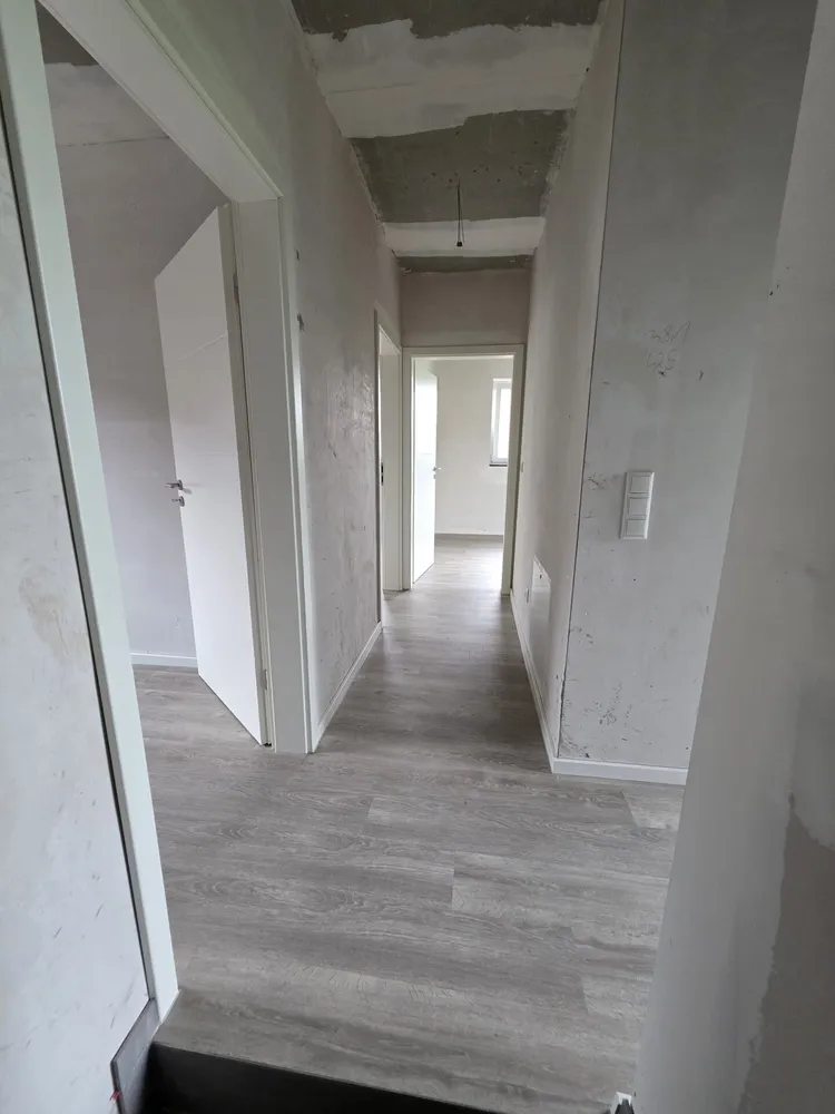 5 Zimmer Haus mit 135 m² in Bocholt – Bild 9