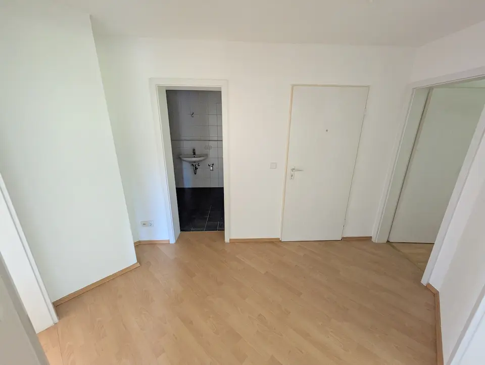 3 Zimmer Wohnung mit 74 m² in Zwickau – Bild 9