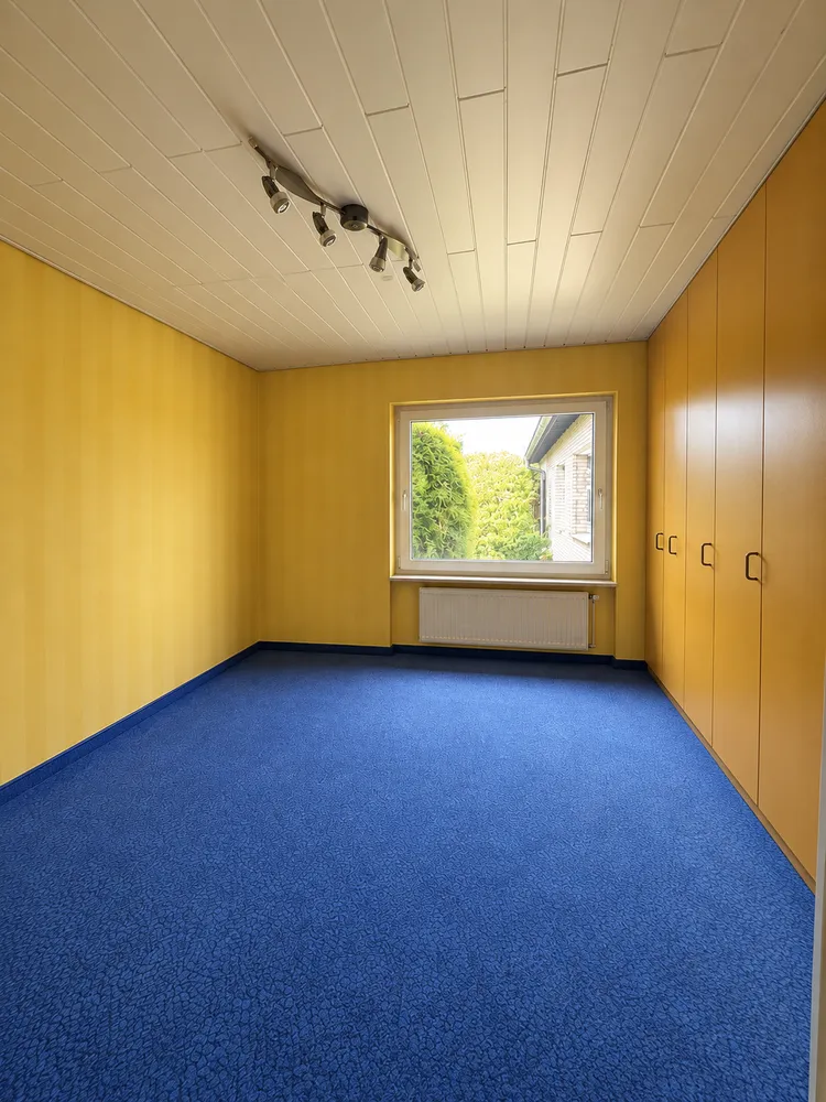 3 Zimmer Haus mit 140 m² in Duisburg – Bild 5