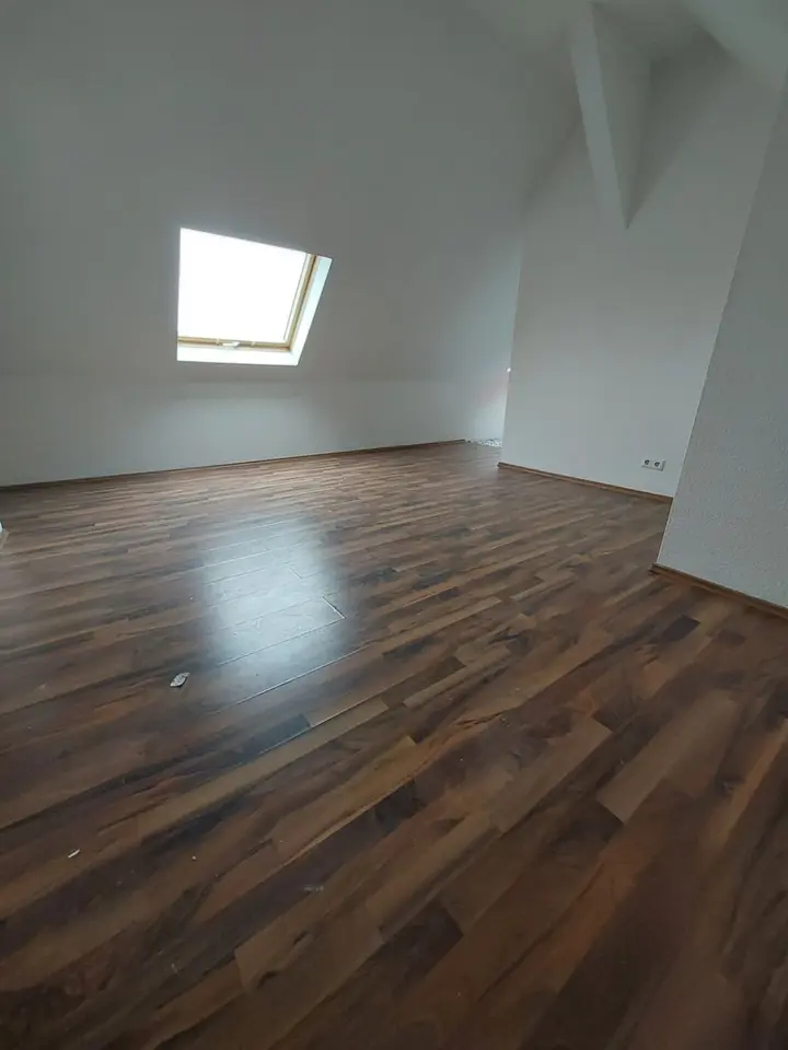 2 Zimmer Wohnung mit 60 m² in Mönchengladbach – Bild 3