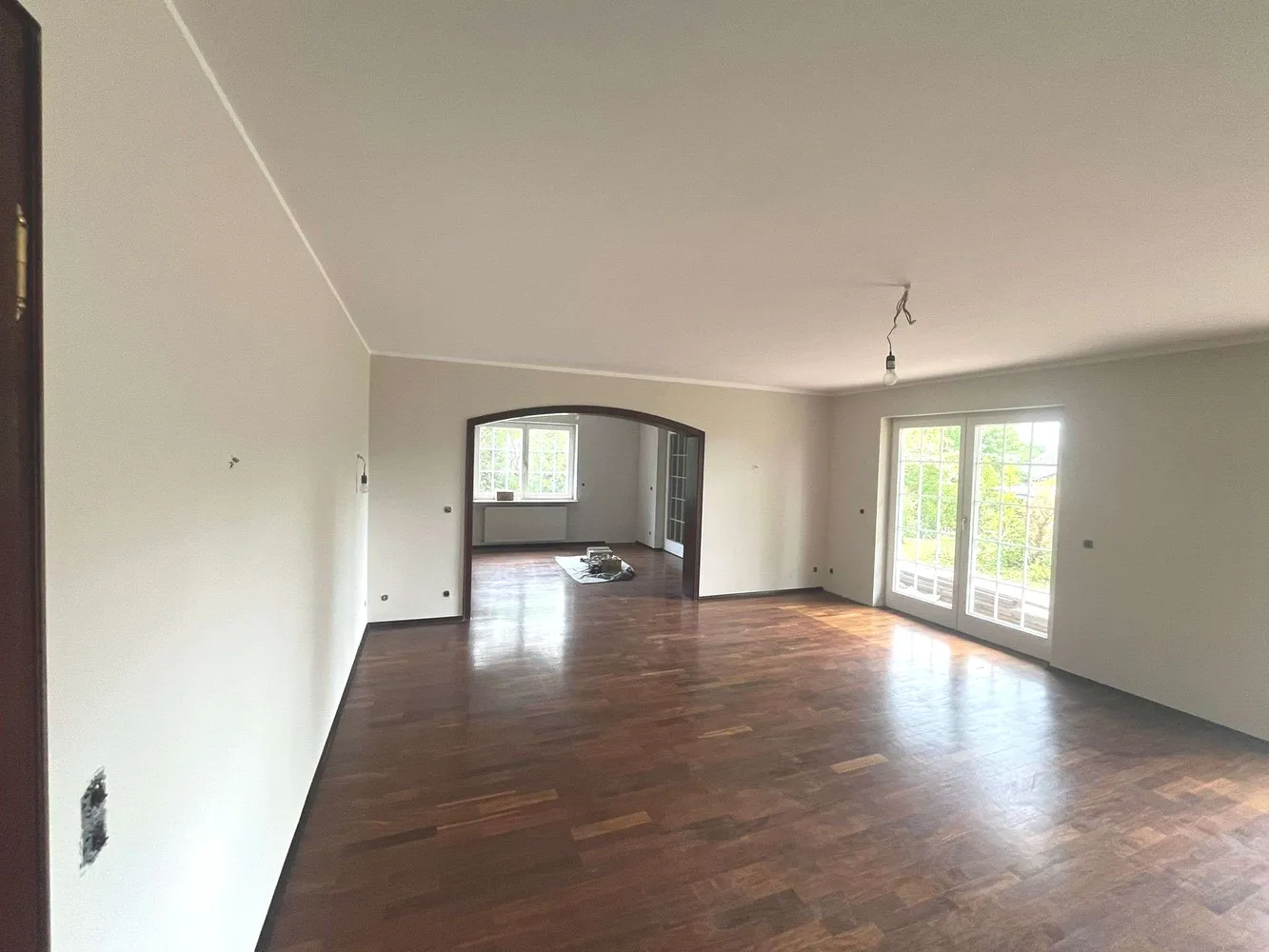 8 Zimmer Haus mit 230 m² in Dreieich – Bild 9