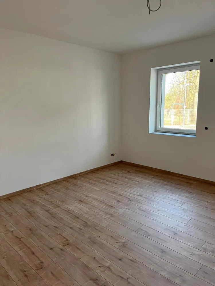 3 Zimmer Wohnung mit 92 m² in Essen – Bild 5