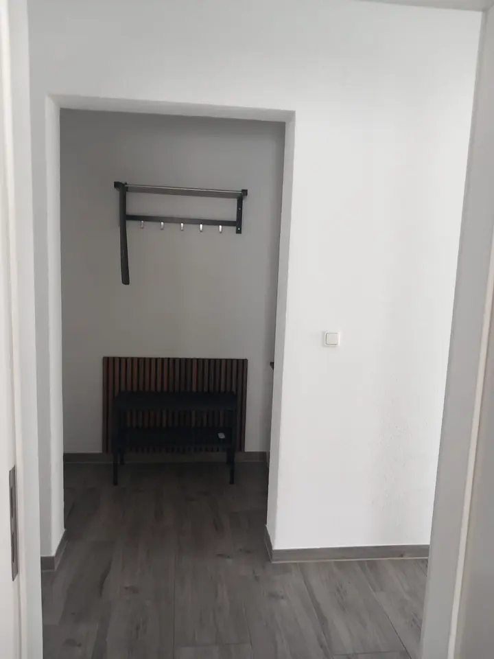 2 Zimmer Wohnung mit 53 m² in Königs Wusterhausen – Bild 7