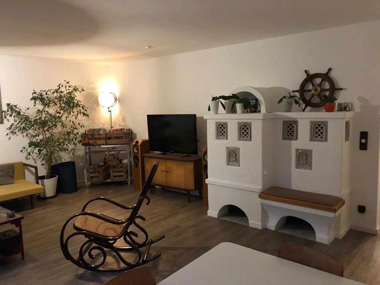 3 Zimmer Wohnung mit 85 m² in Ingolstadt – Bild 11