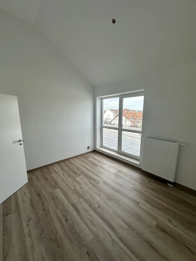 2 Zimmer Wohnung mit 67 m² in Leipzig – Bild 11