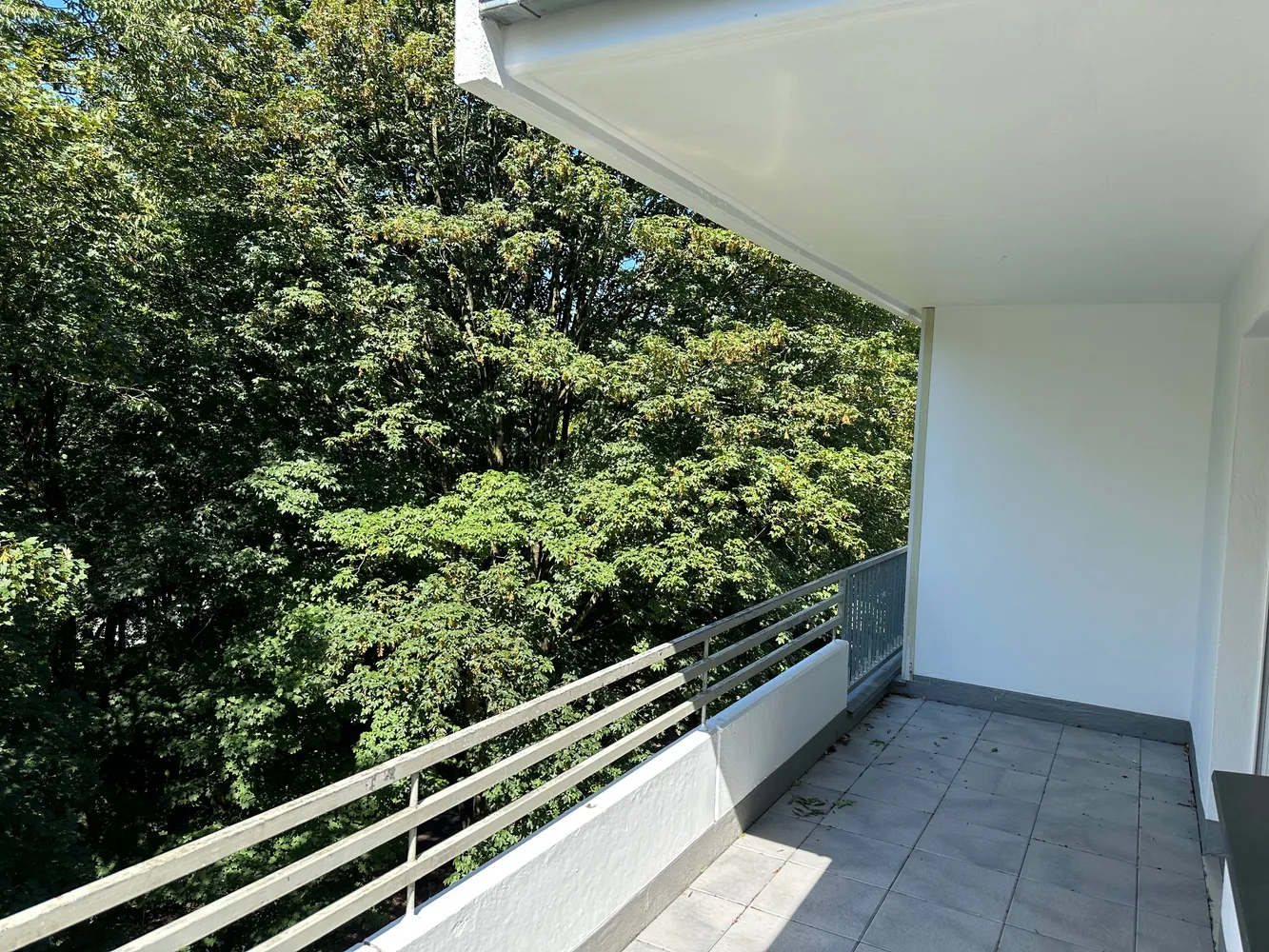 3 Zimmer Wohnung mit 76 m² in Remscheid – Bild 11