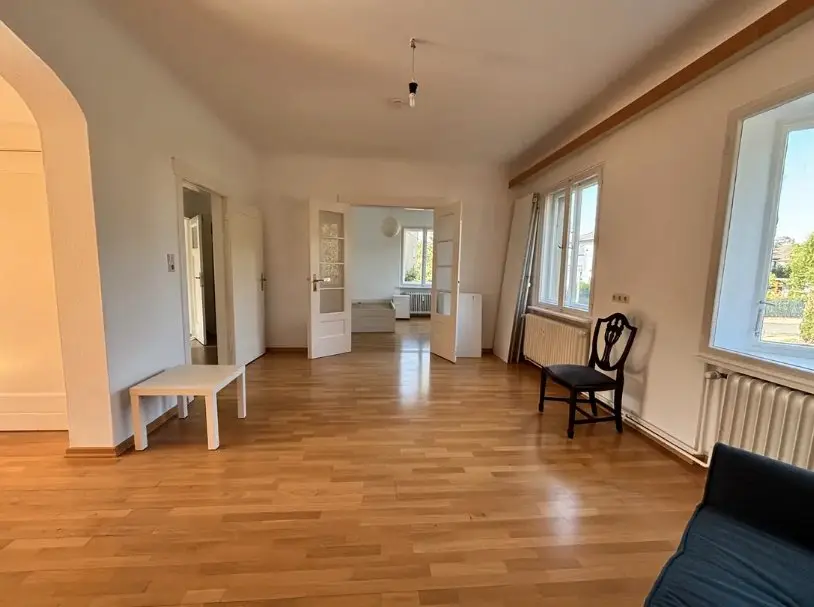 2 Zimmer Wohnung mit 68 m² in Berlin – Bild 1