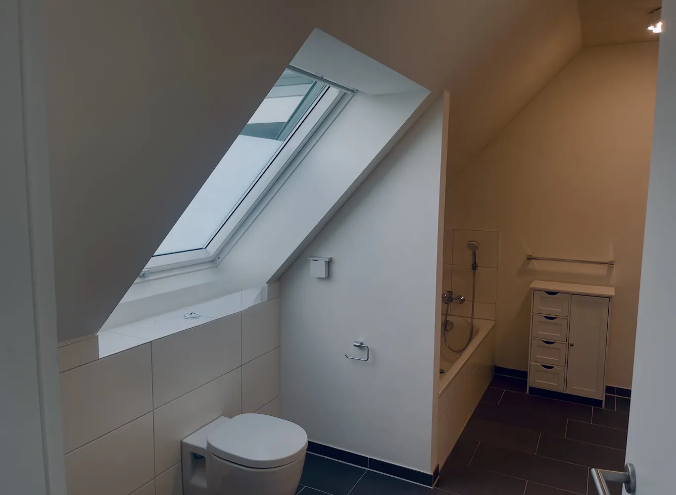 4 Zimmer Wohnung mit 130 m² in Köln – Bild 11