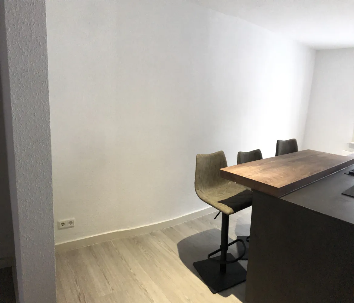 4 Zimmer Wohnung mit 100 m² in Schweinfurt – Bild 9