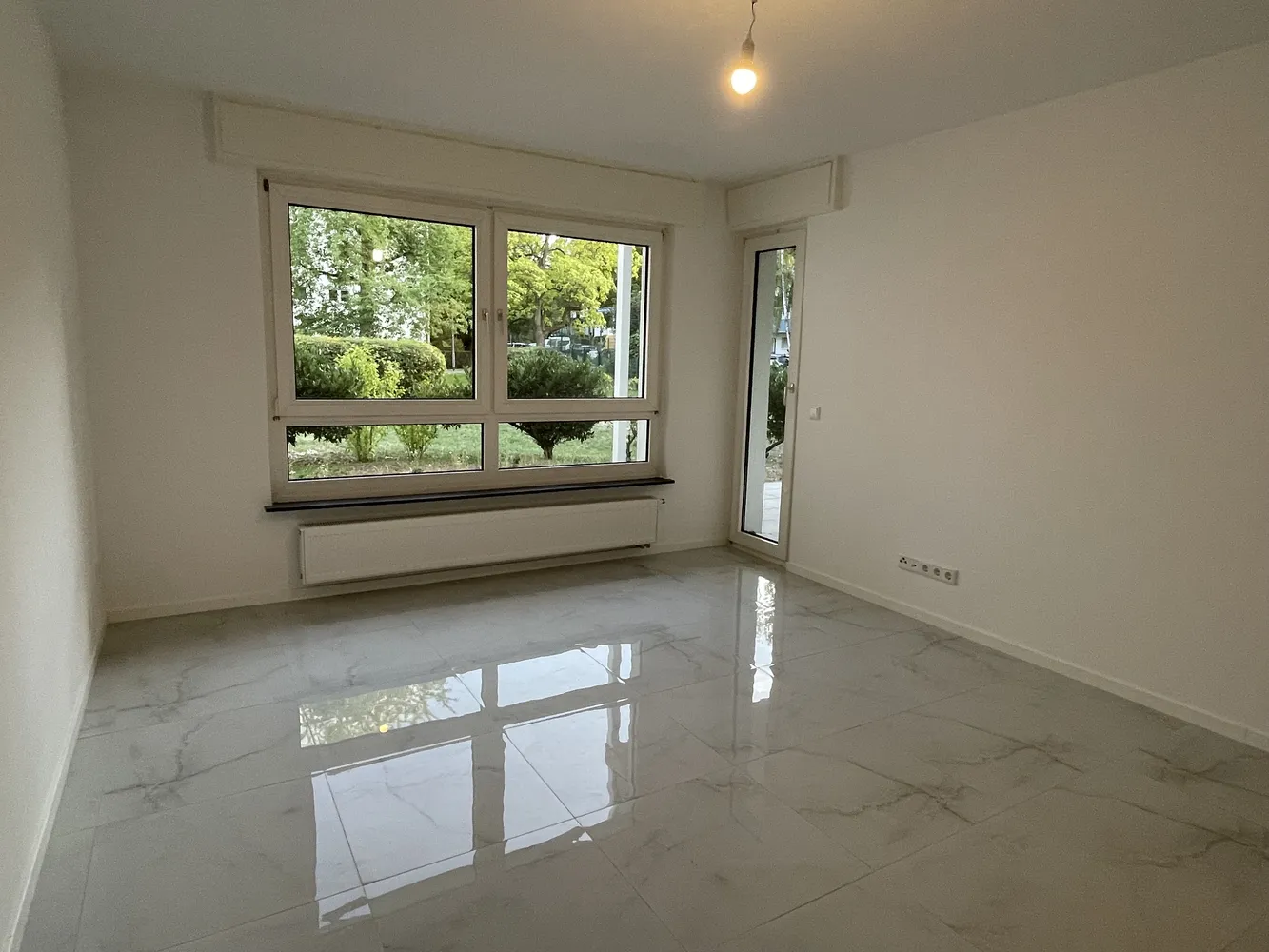 3 Zimmer Wohnung mit 73 m² in Frankfurt am Main – Bild 5
