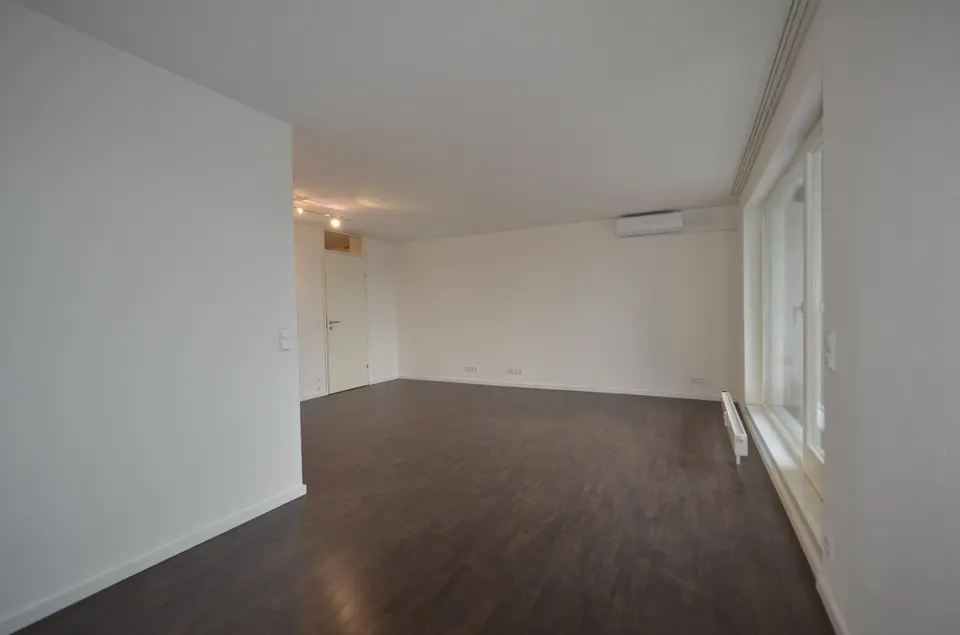 3 Zimmer Wohnung mit 66 m² in Biberach an der Riß – Bild 2