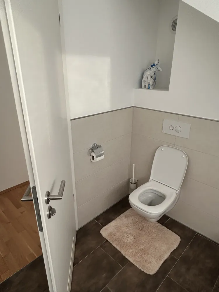 2 Zimmer Wohnung mit 56 m² in Ingolstadt – Bild 8