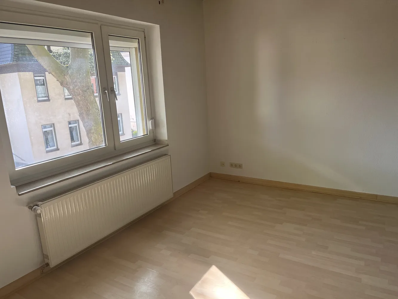 3 Zimmer Wohnung mit 85 m² in Duisburg – Bild 3