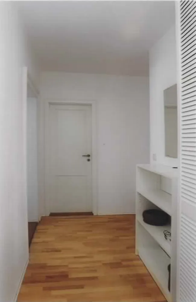 3 Zimmer Wohnung mit 67 m² in München – Bild 1