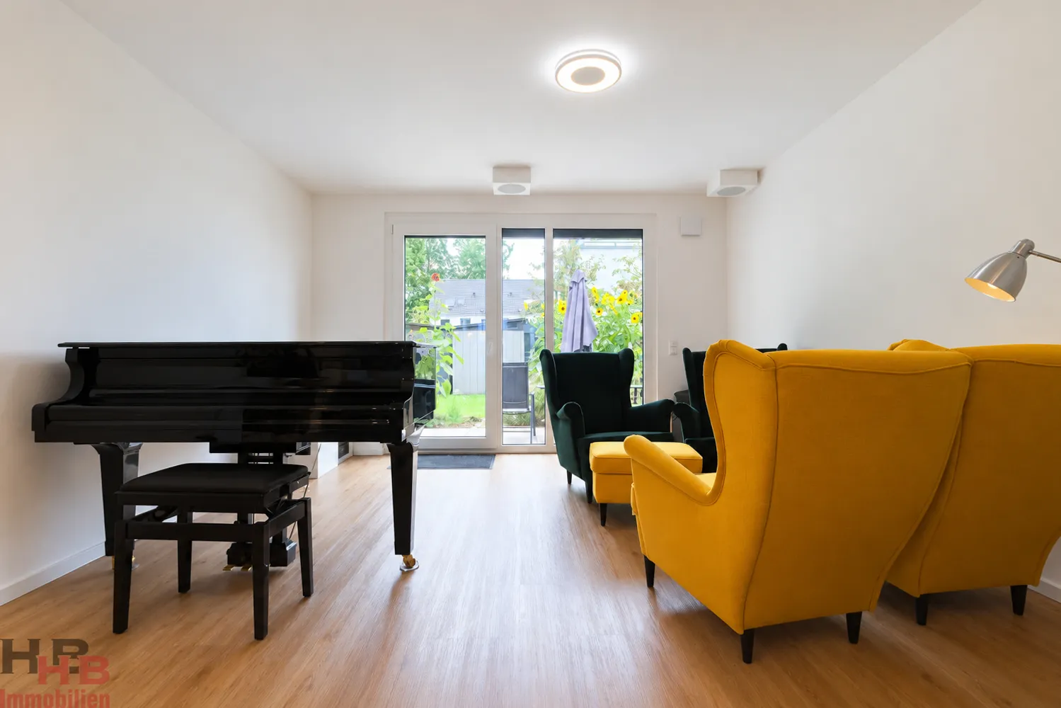 5 room house with 140 m² in Bremen – Photo 6