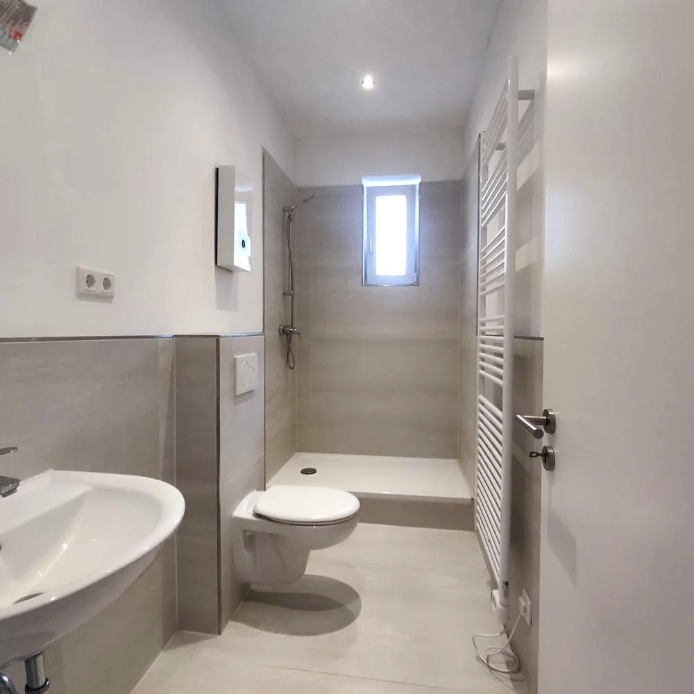 3 Zimmer Wohnung mit 61 m² in Bochum – Bild 5