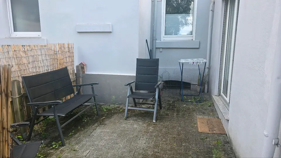 3 Zimmer Wohnung mit 108 m² in Herne – Bild 4