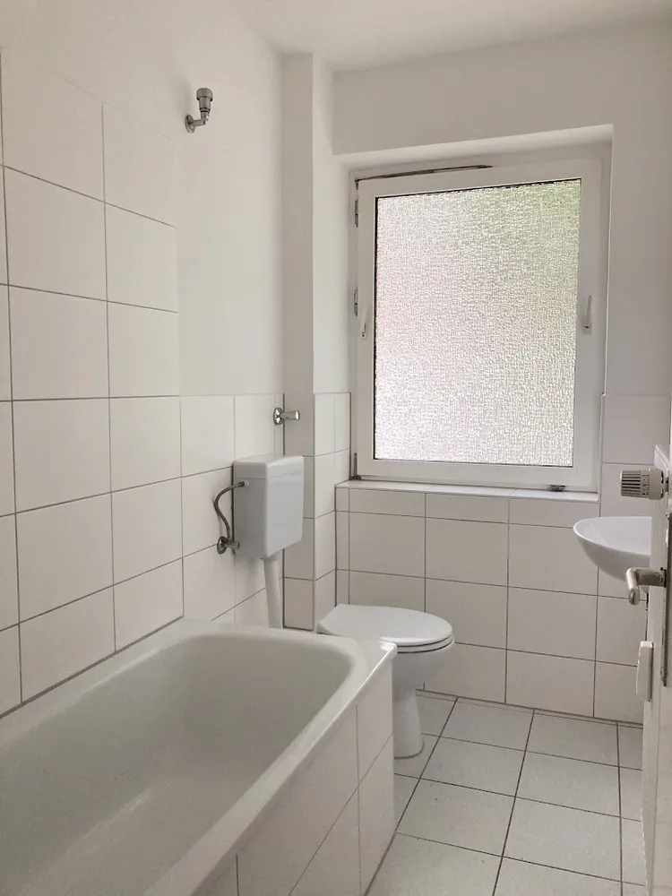 3 Zimmer Wohnung mit 59 m² in Salzgitter – Bild 5