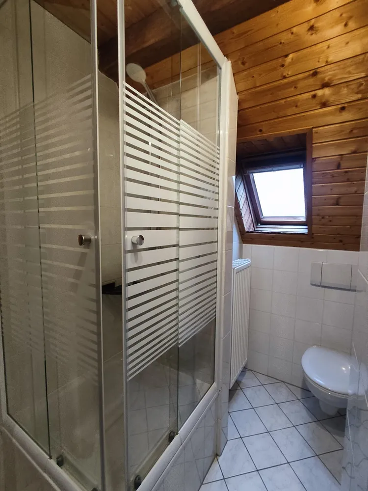 1 Zimmer Wohnung mit 30 m² in Kleve – Bild 7