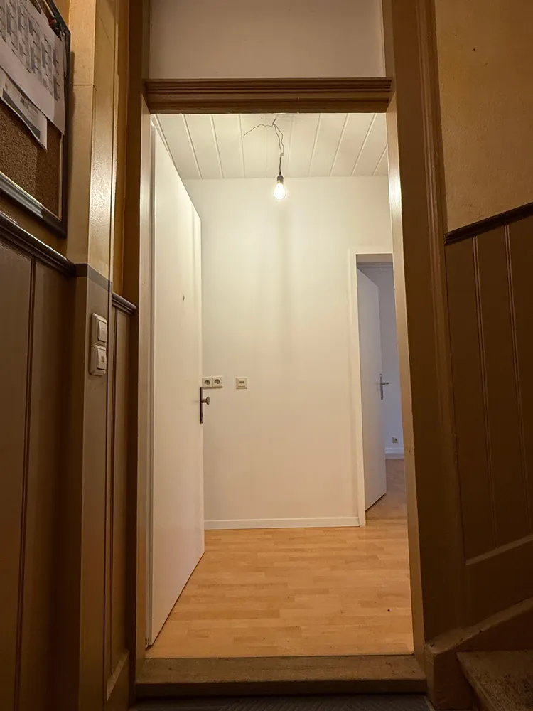 3 Zimmer Wohnung mit 65 m² in Esslingen am Neckar – Bild 3