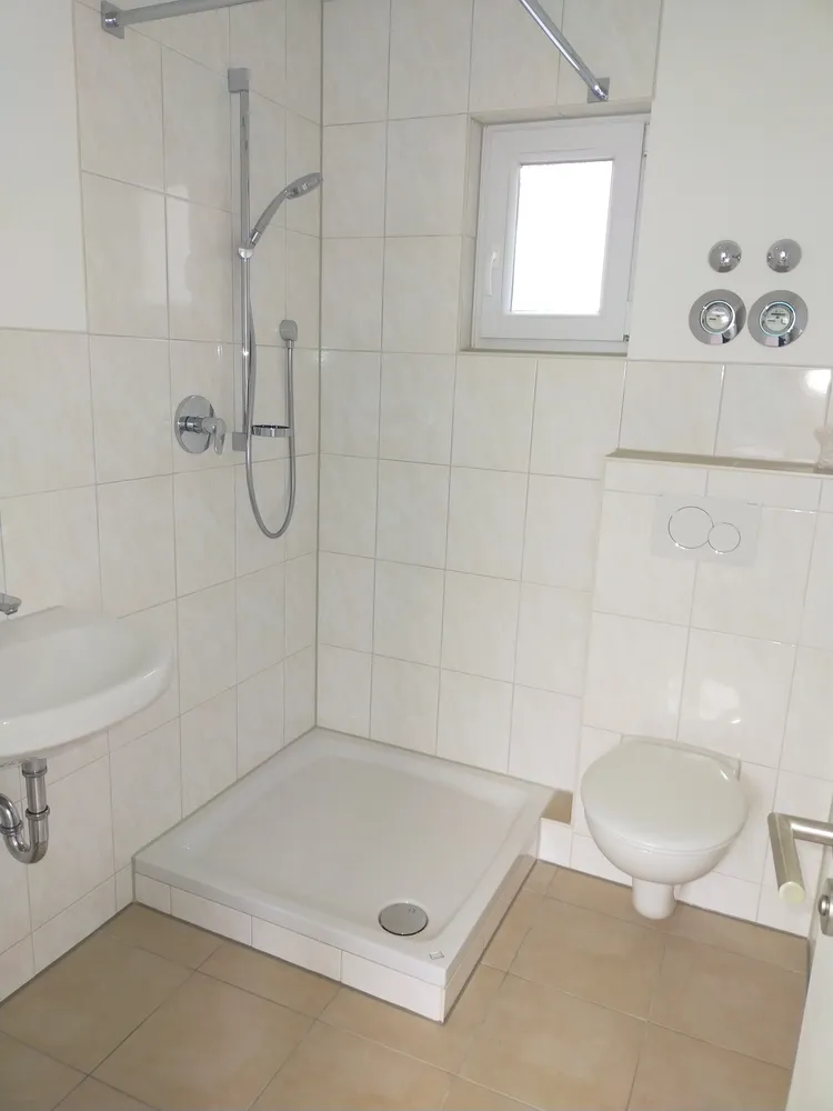 2 Zimmer Wohnung mit 65 m² in Aschaffenburg – Bild 6