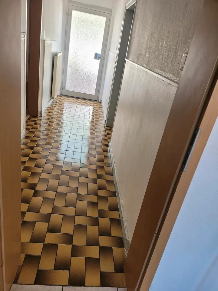 4 Zimmer Haus mit 100 m² in Saarbrücken – Bild 6